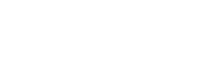 Filmarchiv Hannover